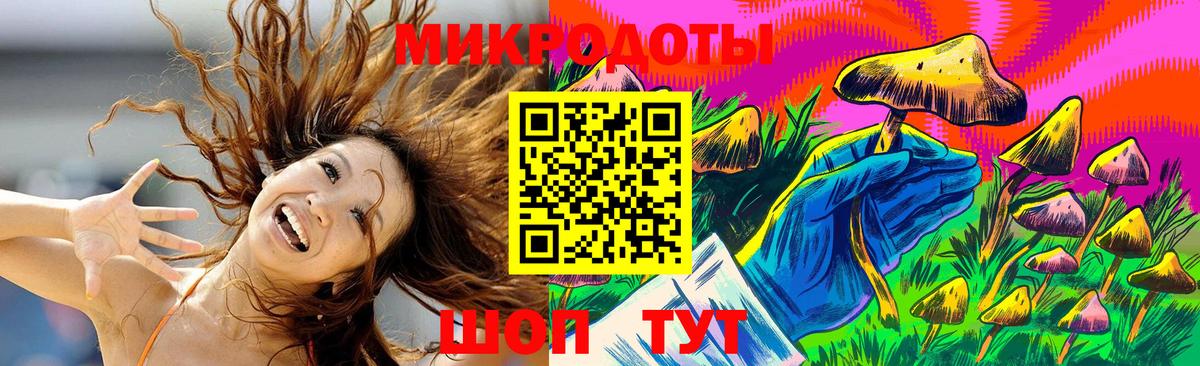 Бузулук  Галлюциногенные грибы Cubensis  Вход с VPN  Галлюциногенные грибы Psilocybine cubensis 